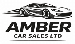 AMBER CAR SALES LTD logo