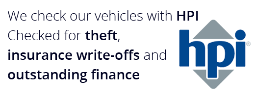 AMBER CAR SALES LTD partner banner
